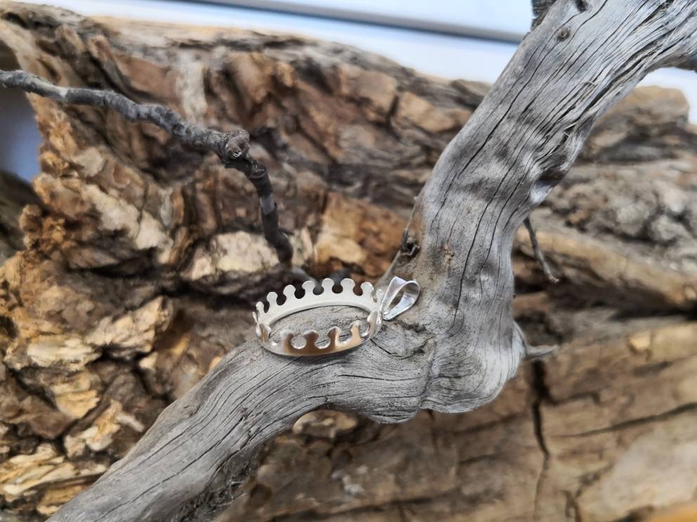 Rainbow Moonstone jewelry set