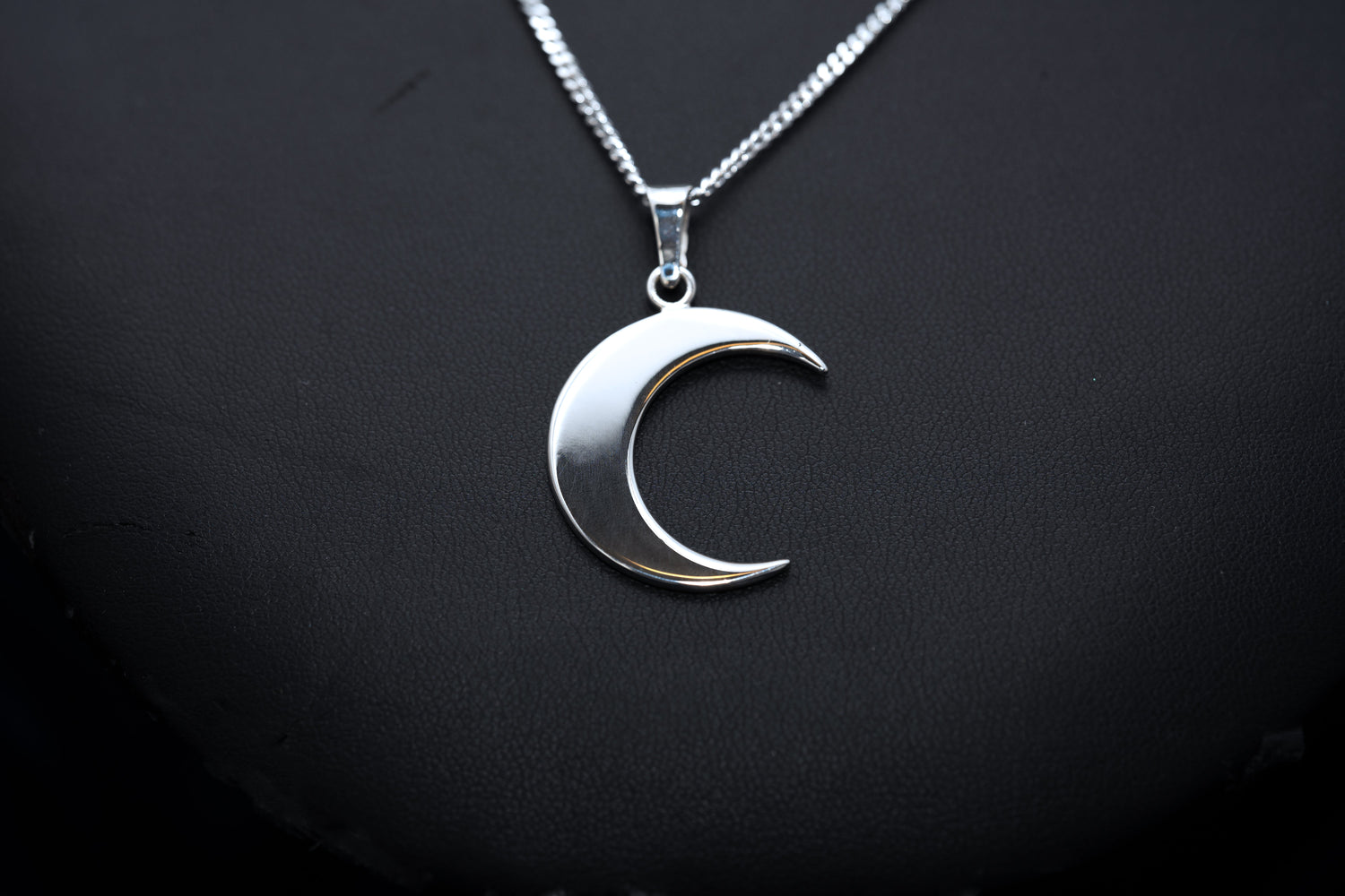 Goldsmith's favourites