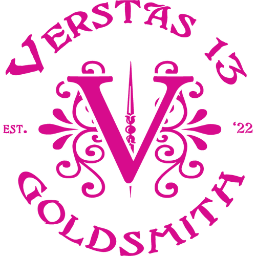 Verstas 13