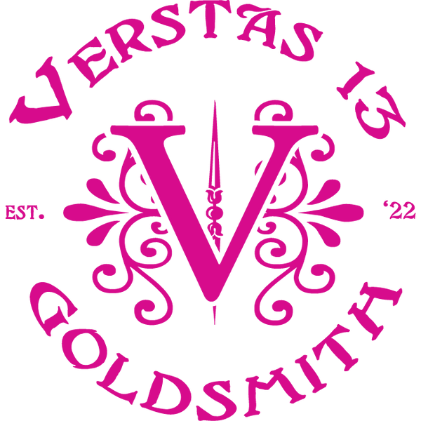 Verstas 13
